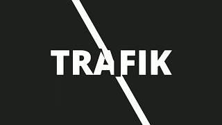 Mengalihkan trafik game ke VPN ( Mikrotik )