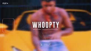 CJ - WHOOPTY Type Beat 2020 || CJ WHOOPTY DRILL Instrumental 2021 @_dariosantana @5millybeats