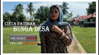 film bunga desa bikin baper | film cerita cinta dan komedi | video viral