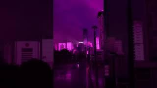 Alo Alo Alo - lyrics ( slowed + reverb ) #tiktok