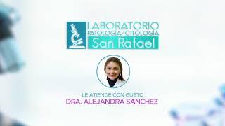 Laboratorio San Rafael, Quetzaltenango