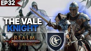 New Troops! - Realm Of Thrones - Mount & Blade II: Bannerlord - Part 32