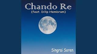 Chando Re (feat. Dilip Hembram)