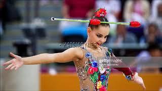 Arina Averina Clubs 2020 Music