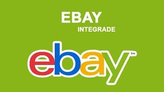 Ebay Magento Integration