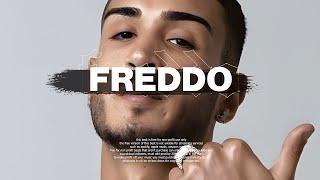 [FREE] CAPO PLAZA x MEDY Melodic House Type Beat 2023 - "FREDDO”