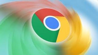 Google Chromes New 'Performance issue alerts' Feature Arrives in Preview