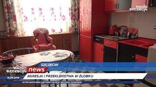 Radio Szczecin News