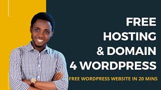 free web hosting with cpanel | best free web hosting | free domain 2020