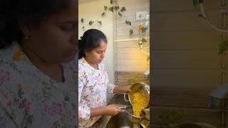 நம்ம மாதிரி குழந்தைகள் இல்ல| Minivlog ~ jan 7 | #shorts  #trending #home #cooking #shortsfeed #yt