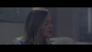 There's No Way - Lauv ft. Julia Michaels  | Julia Sheer (Official Cover Video)