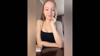 BIGO LIVE  (39) Russia life stream