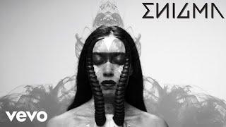 Enigma - Sadeness (Part II) (Official Video)