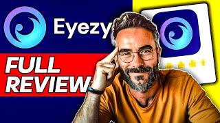 Eyezy Review - The BEST Spyware App in 2025?