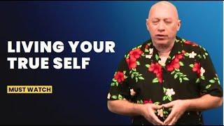 Darryl Anka Channeling Bashar | The Secret to Effortless Transformation and Living Your True Self