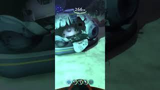 You were meant to DIE! - Subnautica Theory #subnautica #alterra #gaming