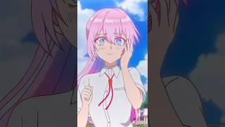 #anime #animeedit #youtubeshorts #youtubeshorts #amv #shikimori #shikimoriisnotjustcute