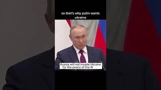 Eren yeager Manipulates Putin [AttackonTitan Meme]