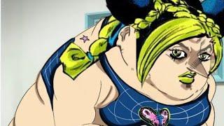 diavolo's death loop in part 6