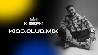 Z'One – KISS.CLUB.MIX (23.06.24) | KISS FM Podcast