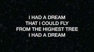 Priscilla Ahn - Dream (lyrics)