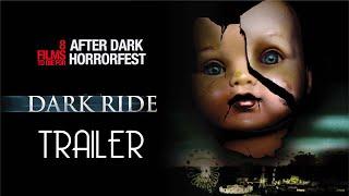 Dark Ride (2006) Trailer Remastered HD