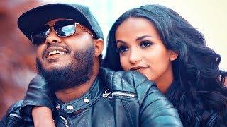 Mesfin Berhanu - Tezez | ተዘዝ - New Ethiopian Music 2019 (Official Video)