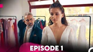 Dear Past Episode 1 (Urdu Dubbing)