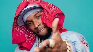 [FREE] Tory Lanez x Trumpet Type Beat “Broke In A Minute” {prod. @jvxnior}