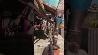 The Most Overpowered Weapon in Far Cry New Dawn