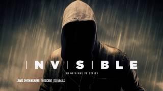 SkyBox Studio V2 | Invisible | Lewis Smithingham | 30 Ninjas
