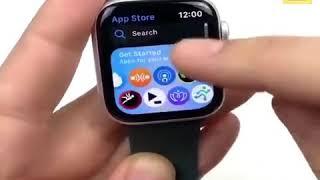 smart watch online shopping | Topdeals