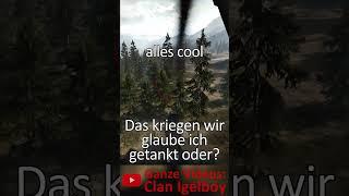 Matthias' Helikopter Tutorial | #battlefield #bf4 #battlefield4 #funny #lustig