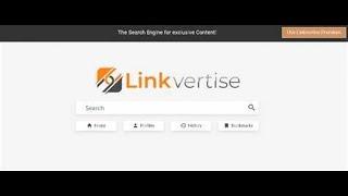 How To Easily Skip Through Linkvertise