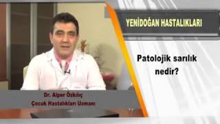 HASTALIKTA SAĞLIKTA YENİDOĞAN HASTALIKLARI