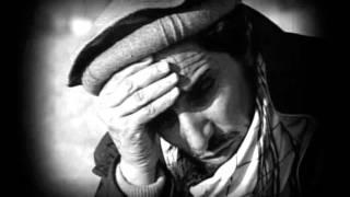 Rafiq Khoshnowd Song For Ahmad Shah Massoud _ Edit By Najeeb Azimi.flv