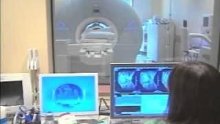 Urdu VOA Health - Lung Cancer & CT Scan