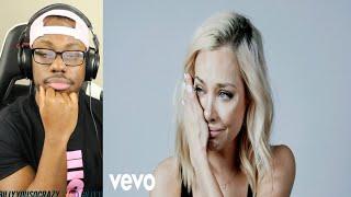 MacKenzie Porter - Seeing Other People REACTION!