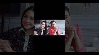 Raffi ahmad Indonesia - #viral #video #shorts #youtubeshorts #short