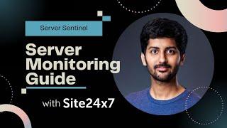 Comprehensive Server Monitoring Guide | Monitoring Course #2