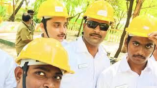 Fleet management ship of chemical tanker|| CADET SUNDEEP