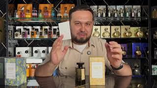 Uzoq kutilgan video obzor. #ayupov_gallery #yangilik #parfum #video #obzor #uzbekistan