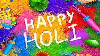 Holi Song copyright free | festival background music | Indian festival music | Holi Festival Music