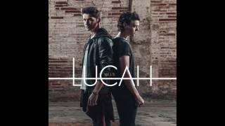 Lucah - Quiero Ser (Audio)