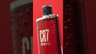 (FINAL PART 3) Results at the end #cristianoronaldo #parfum #cr7 #shorts #videography