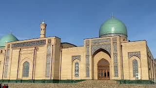НиЧОРСУ себе Chorsu: метро, рынки, мечети, цирк, планетарий, гостиницы @kupibrat. Tashkent