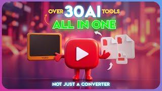 Best Video converter and Compressor 2024 | Wondershare Uniconverter Review