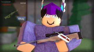 I SPENT ~100k ROBUX ON THIS ITEM... (ROBLOX KAT)