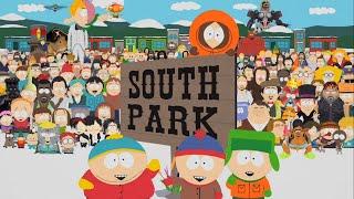 10 Most Controversial South Park Episodes