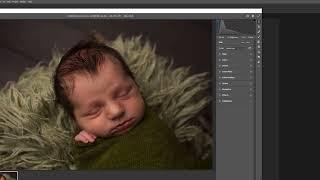 ACR How to load xmp brush presets into Adobe Camera raw 2021